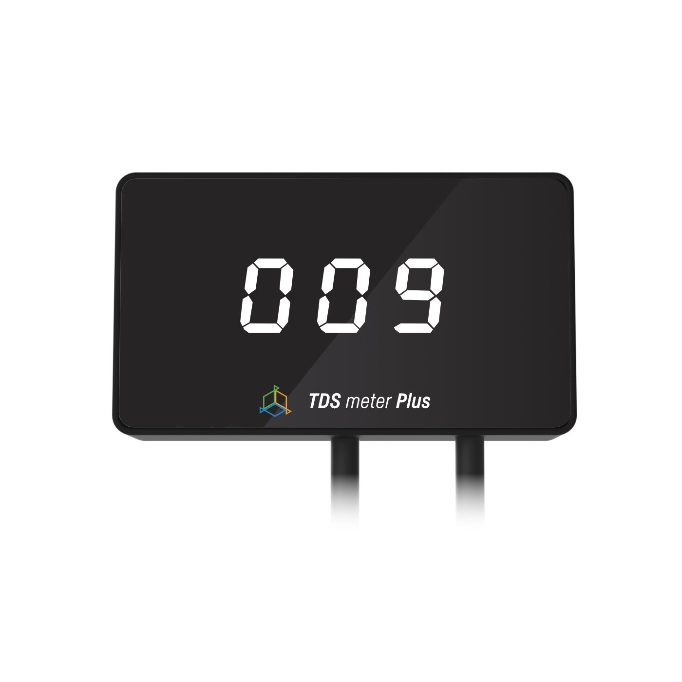 Reef Factory - Tds Meter Plus
